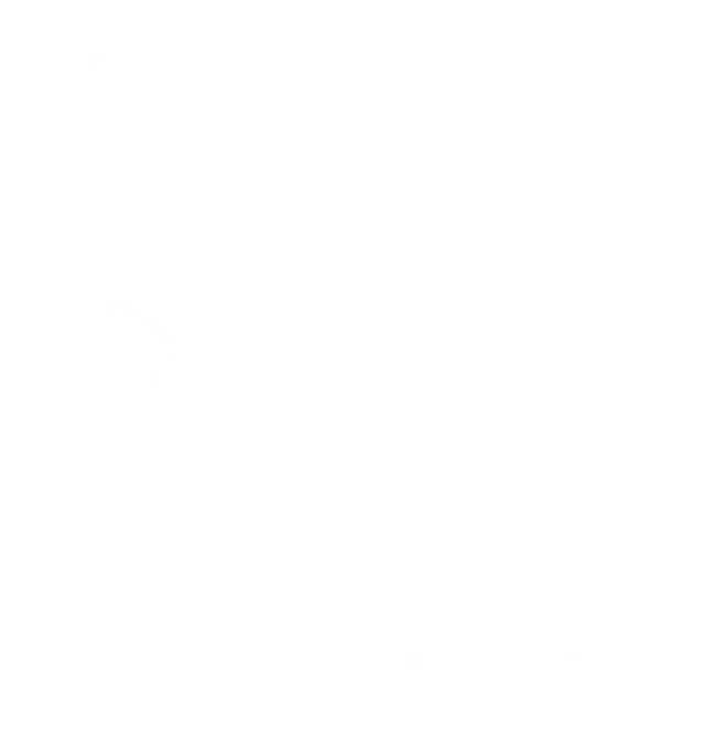 AHSTI logo mark